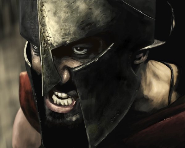 King_Leonidas_by_we_are_spartans